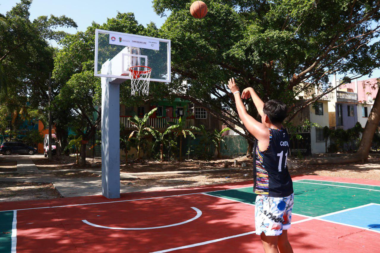 uploads/6/32/01 (2043).Jpeg